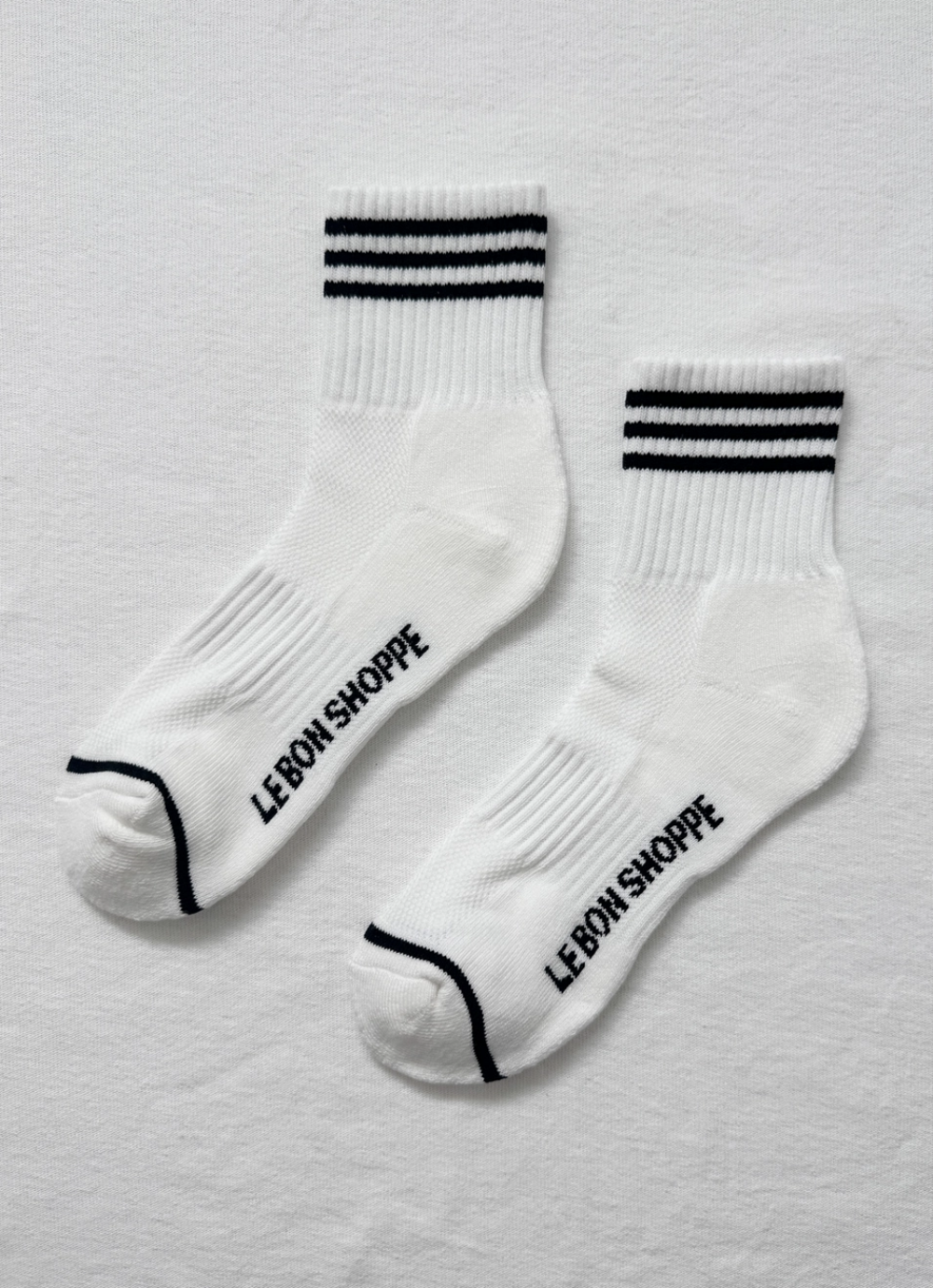 Schermafbeelding 2025 10 17 om 22 58 08