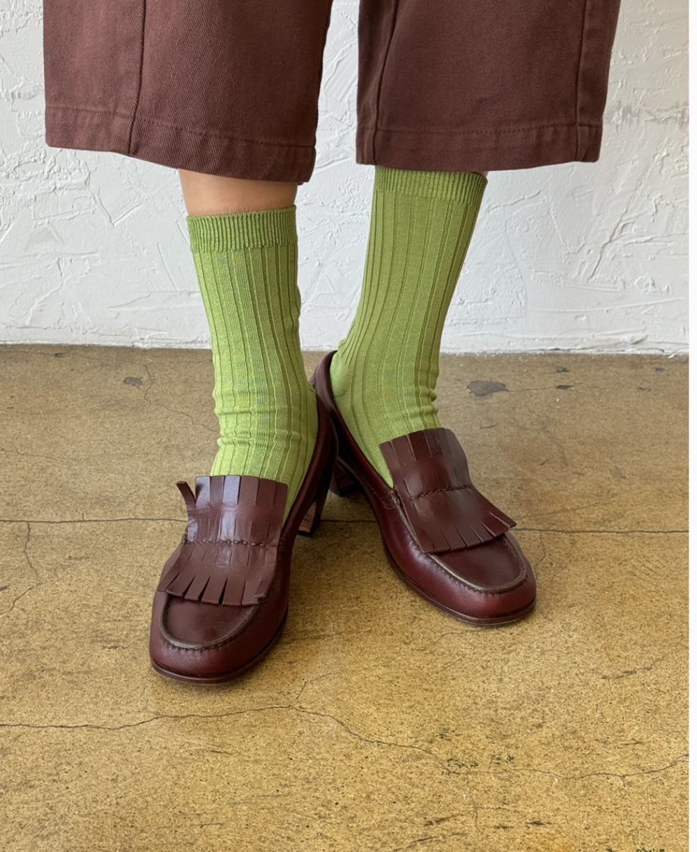 Schermafbeelding 2025 10 17 om 23 09 36