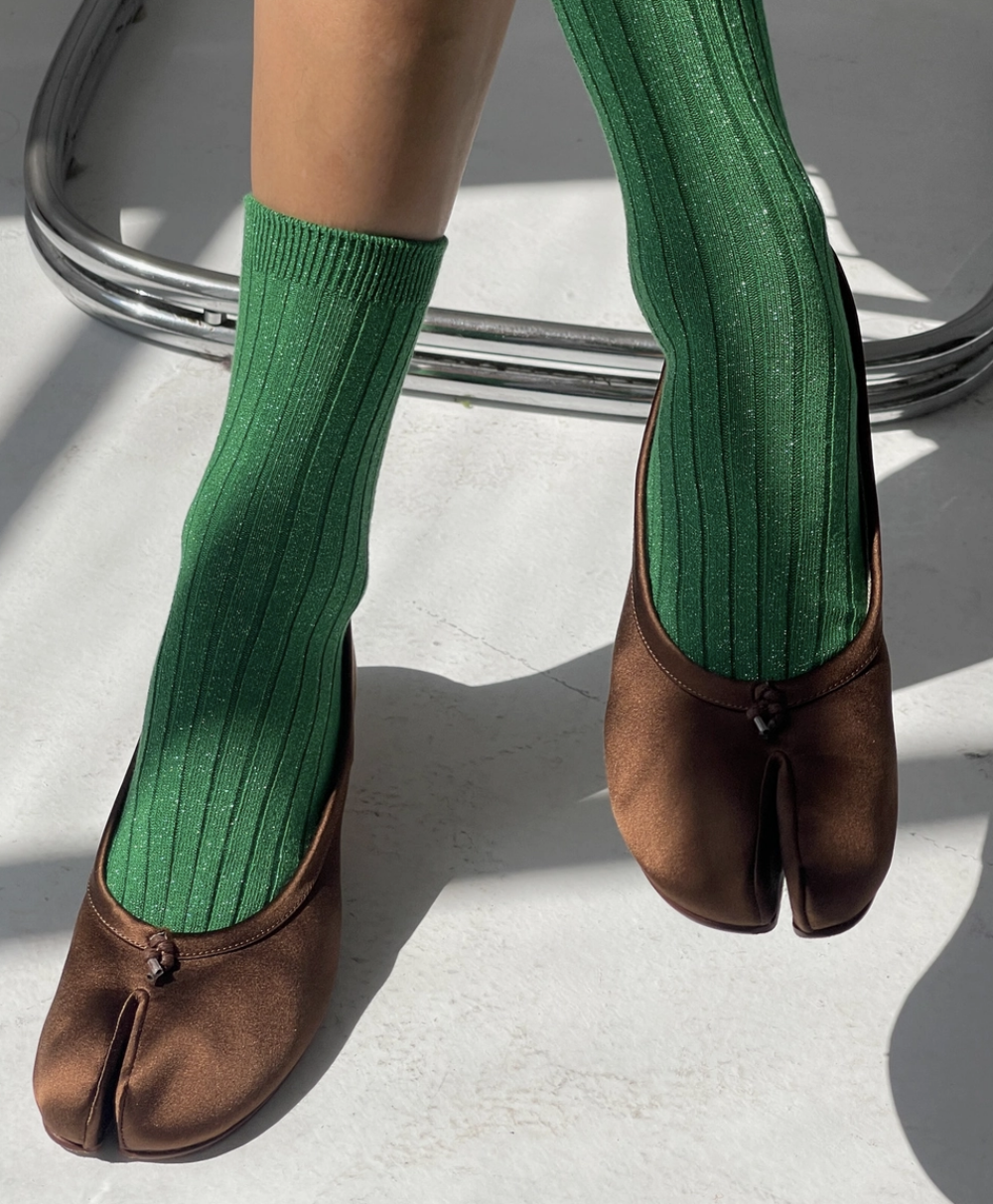 Schermafbeelding 2025 10 17 om 23 15 44