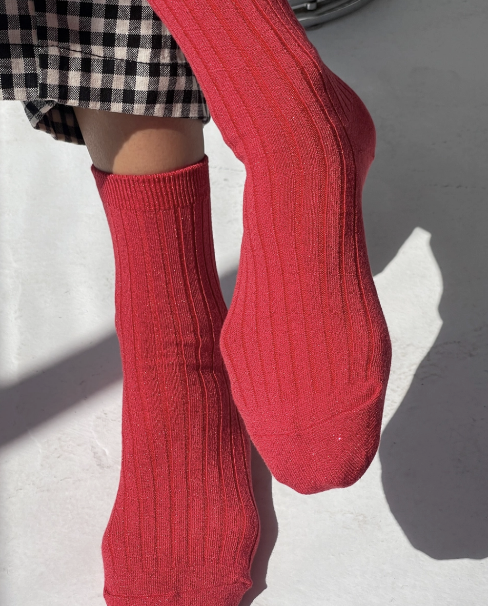 Schermafbeelding 2025 10 17 om 23 15 57