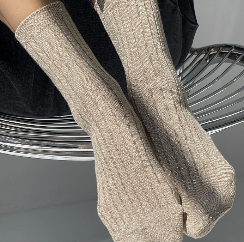 Schermafbeelding 2025 10 17 om 23 16 13