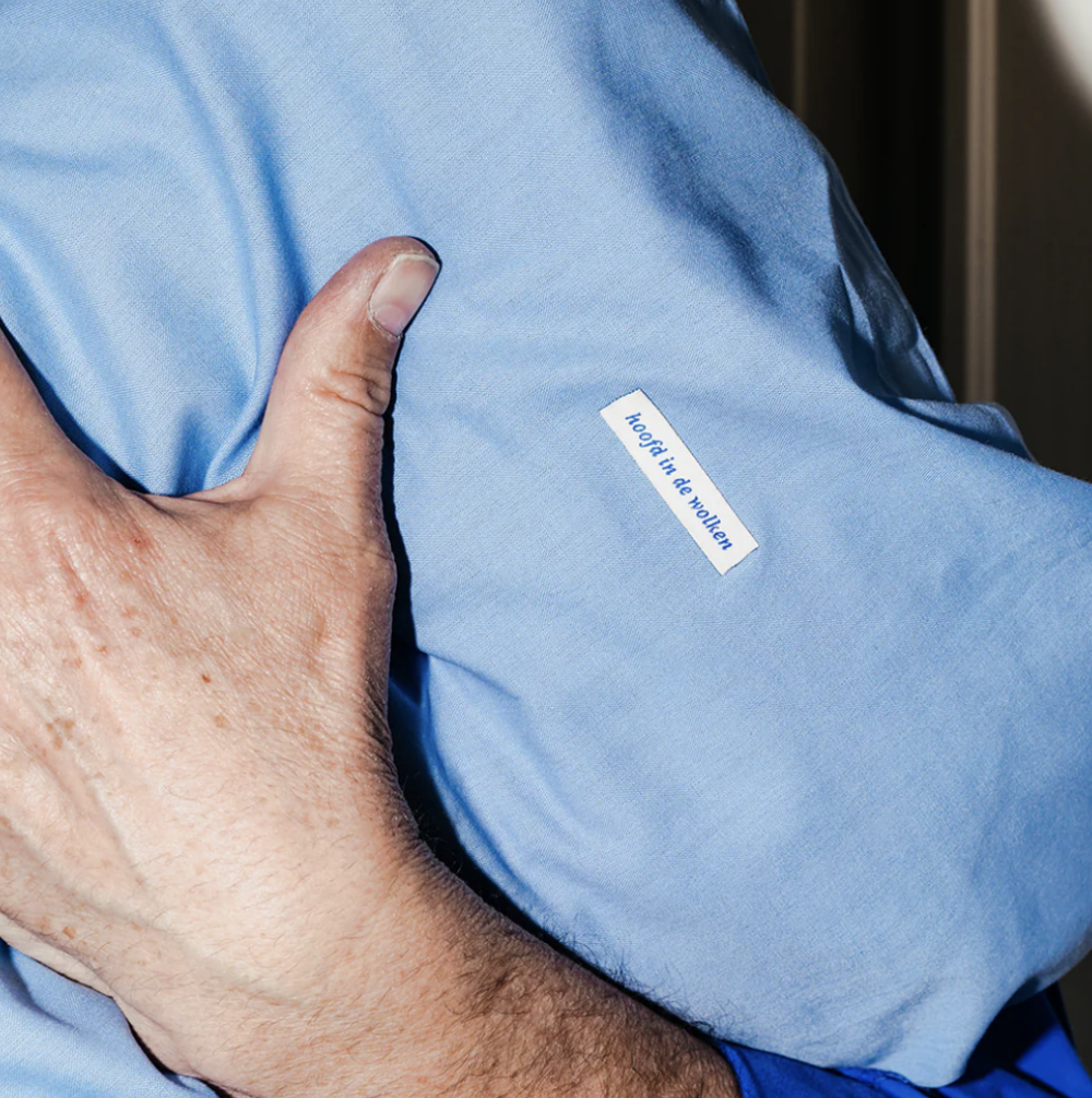 Schermafbeelding 2025 10 19 om 07 50 35