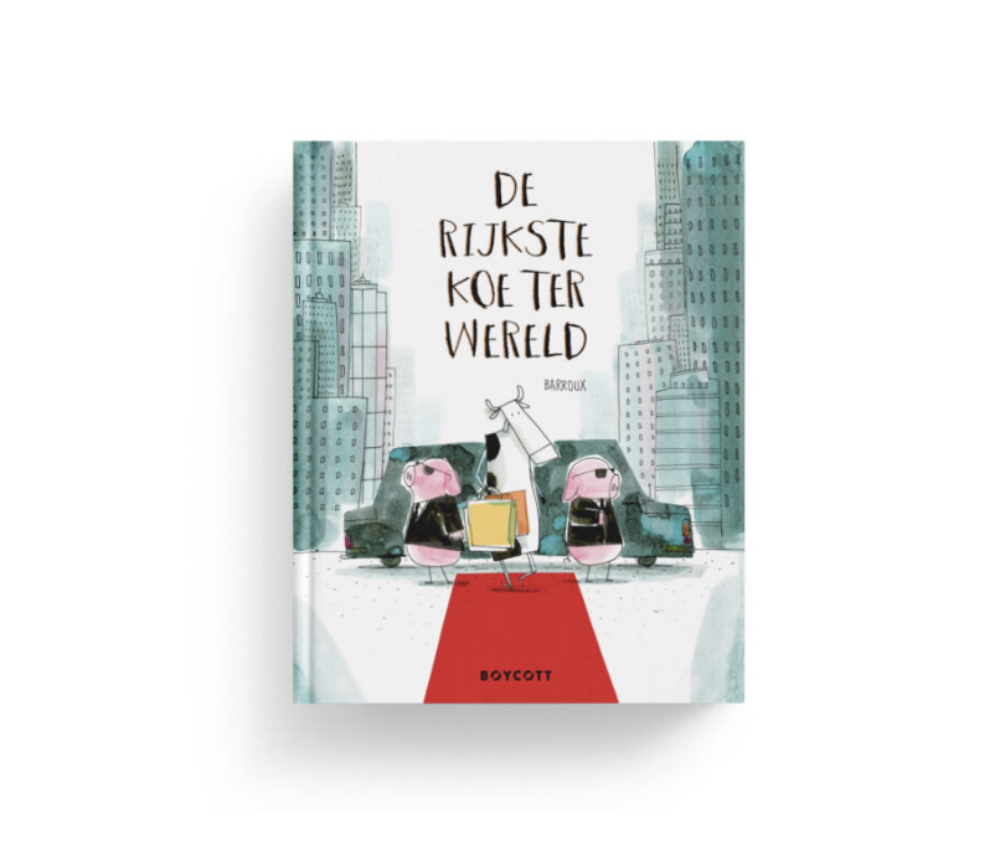 Schermafbeelding 2025 10 20 om 12 53 57