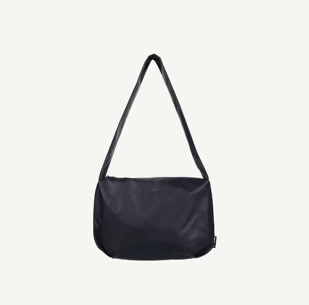 Schermafbeelding 2025 10 20 om 14 35 19