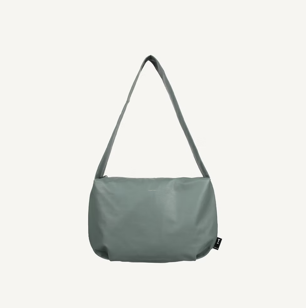 Schermafbeelding 2025 10 20 om 14 35 34