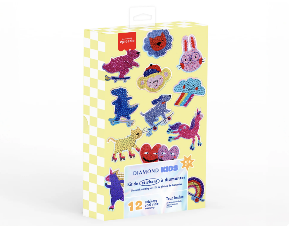 Schermafbeelding 2025 10 23 om 13 11 10