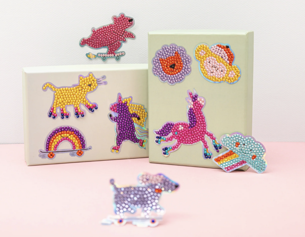 Schermafbeelding 2025 10 23 om 13 11 16