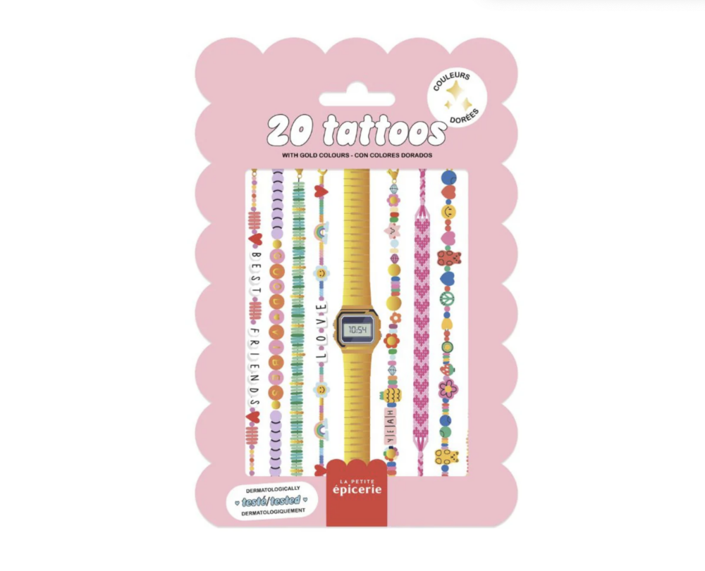 Schermafbeelding 2025 10 23 om 13 16 29