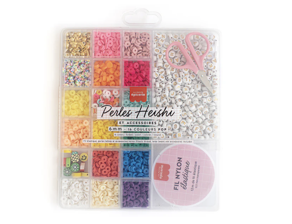 Schermafbeelding 2025 10 23 om 13 20 35