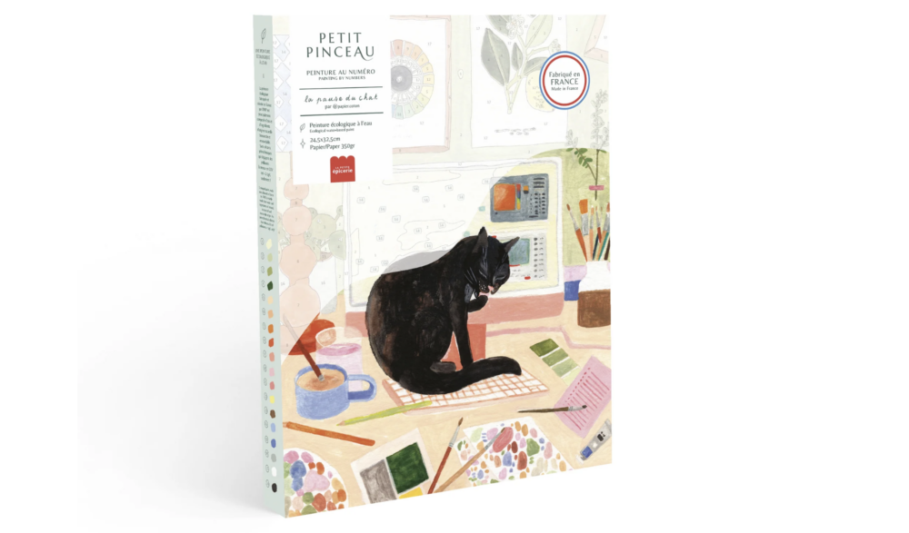 Schermafbeelding 2025 10 23 om 14 05 43