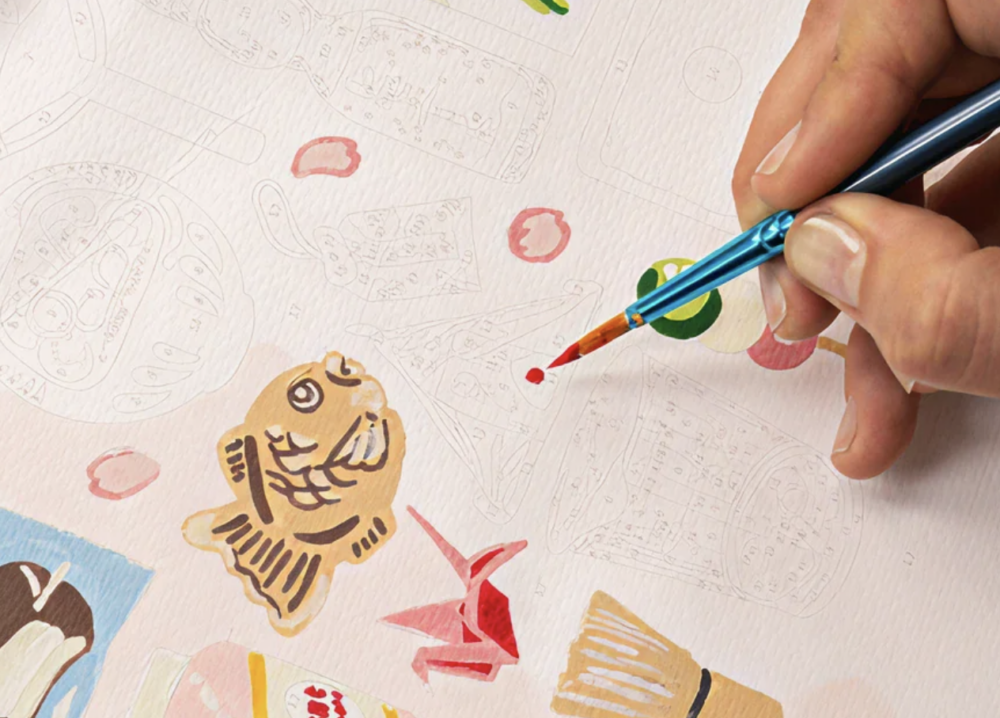 Schermafbeelding 2025 10 23 om 14 06 13