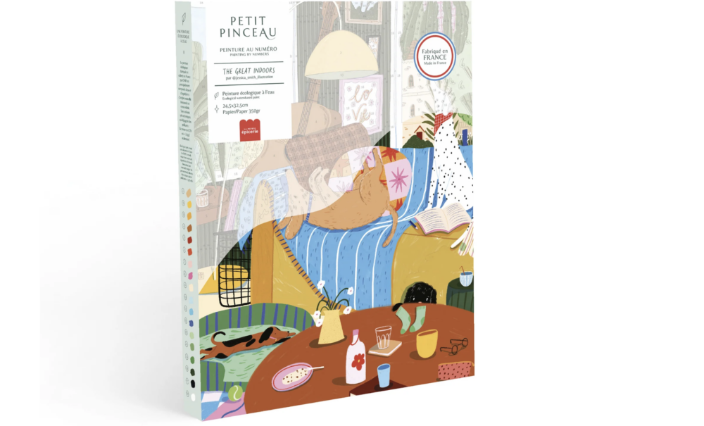 Schermafbeelding 2025 10 23 om 14 11 50