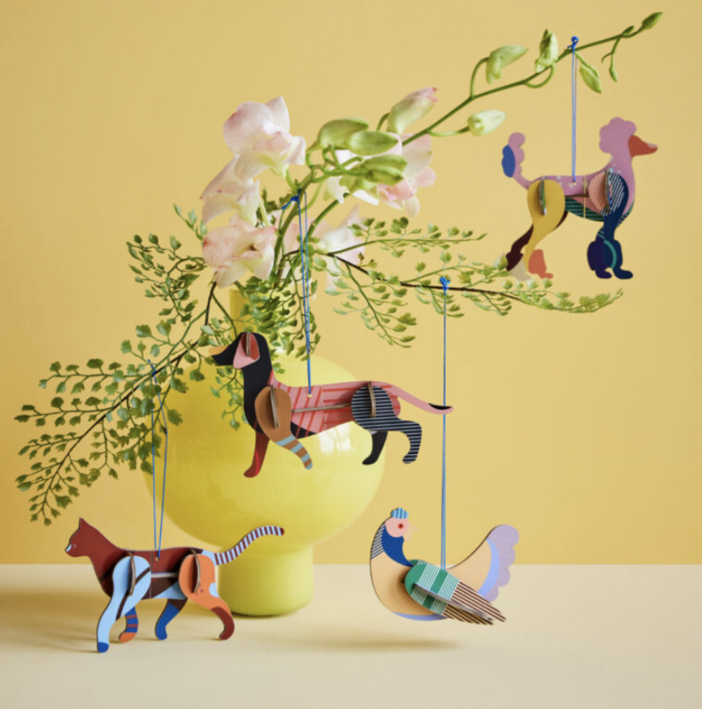 Schermafbeelding 2025 10 23 om 14 59 23