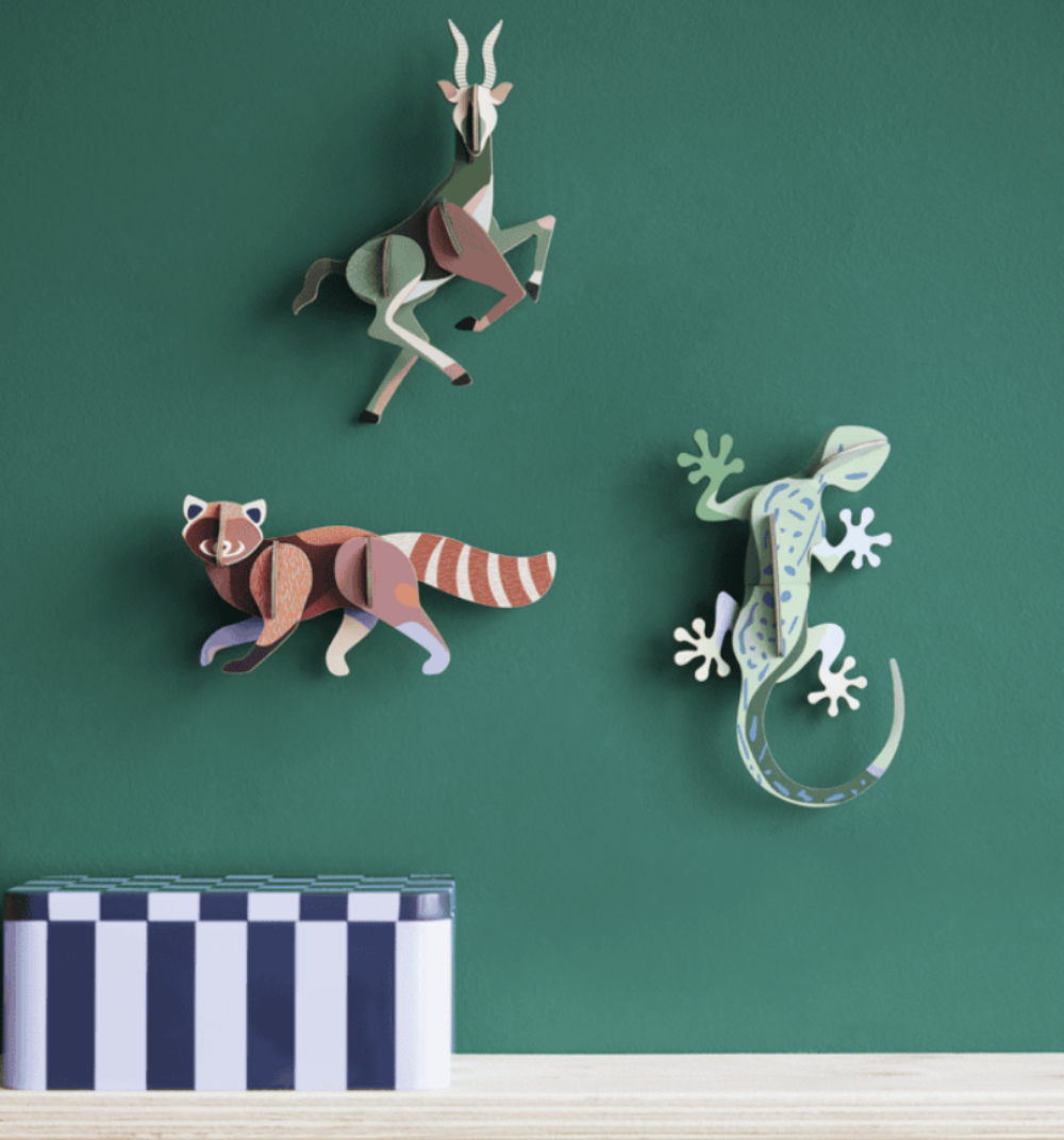 Schermafbeelding 2025 10 23 om 15 45 48