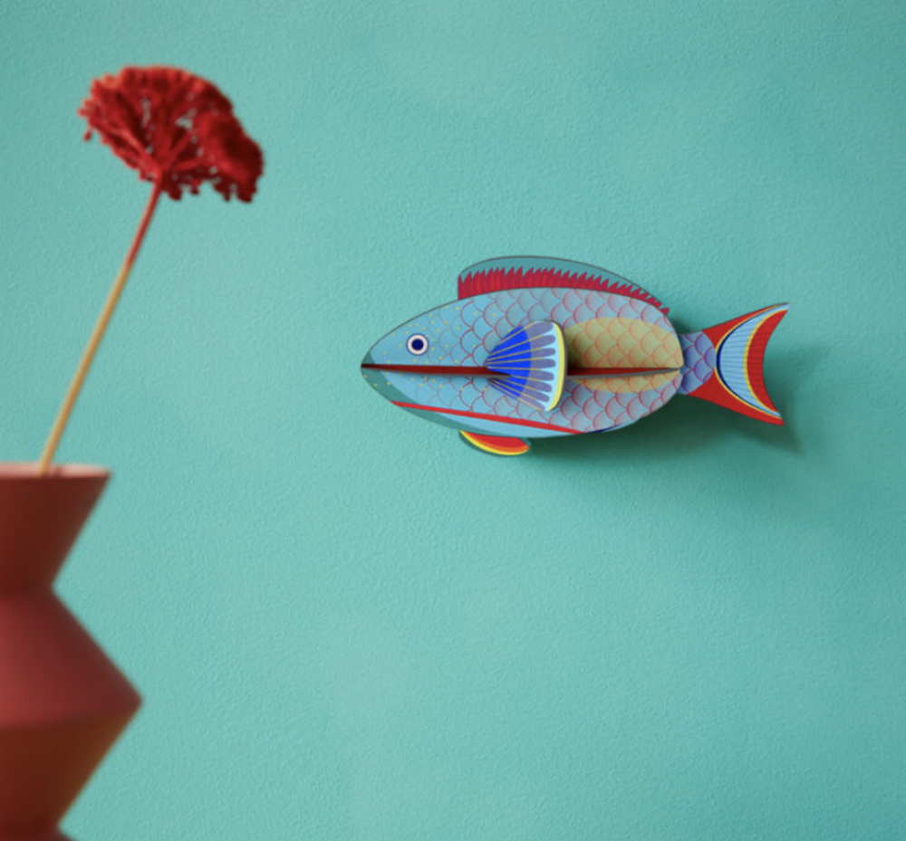 Schermafbeelding 2025 10 23 om 16 16 39