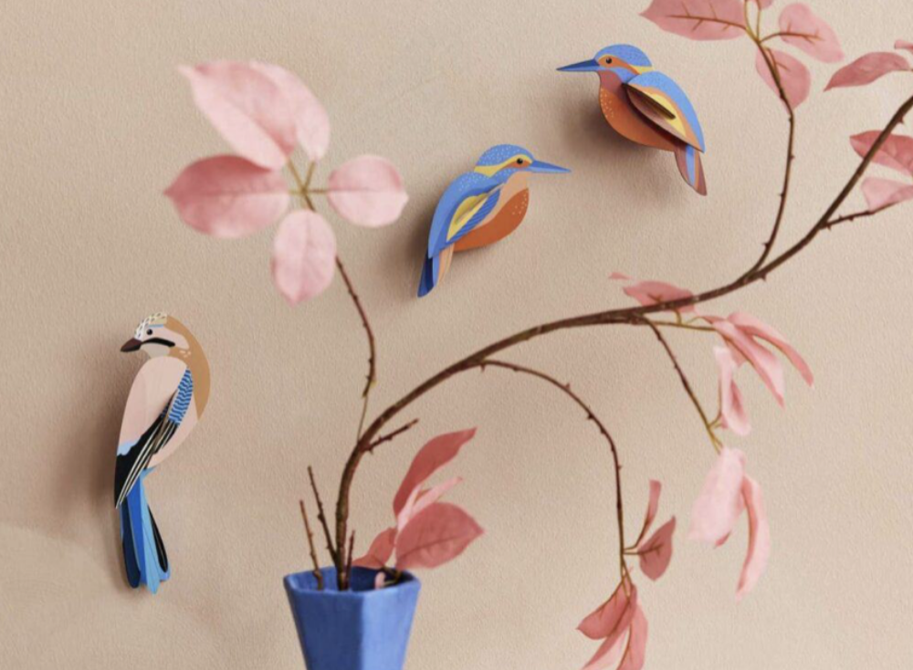 Schermafbeelding 2025 10 23 om 16 21 16