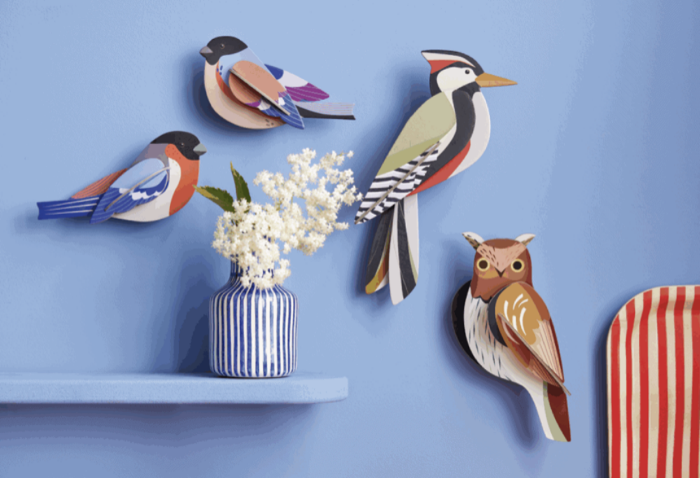 Schermafbeelding 2025 10 23 om 16 32 36