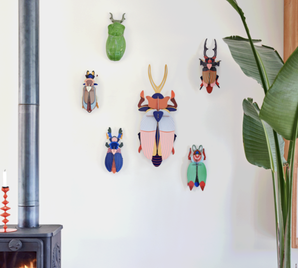 Schermafbeelding 2025 10 23 om 16 47 23