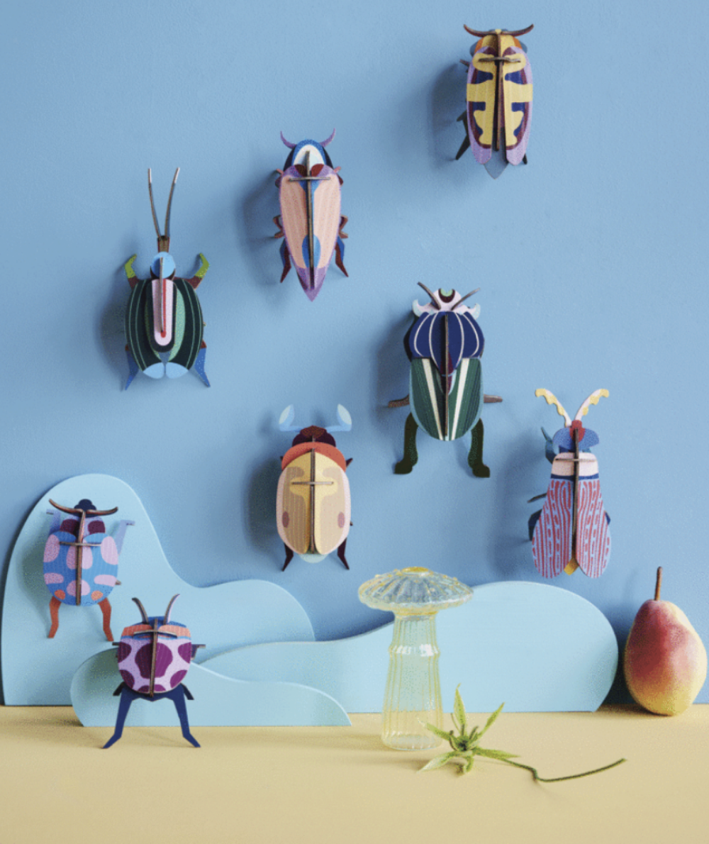 Schermafbeelding 2025 10 23 om 17 08 04