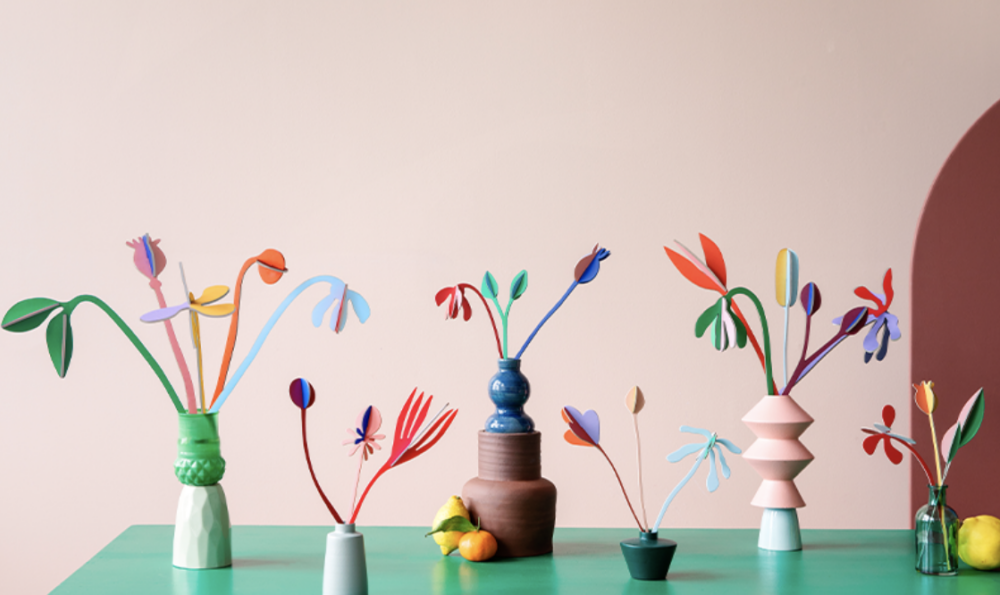 Schermafbeelding 2025 10 23 om 17 18 21