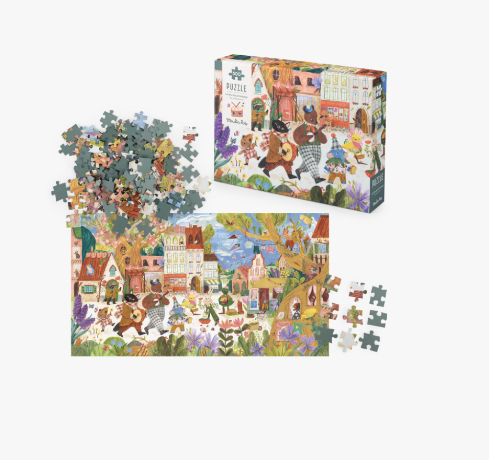 Schermafbeelding 2025 10 24 om 10 20 14