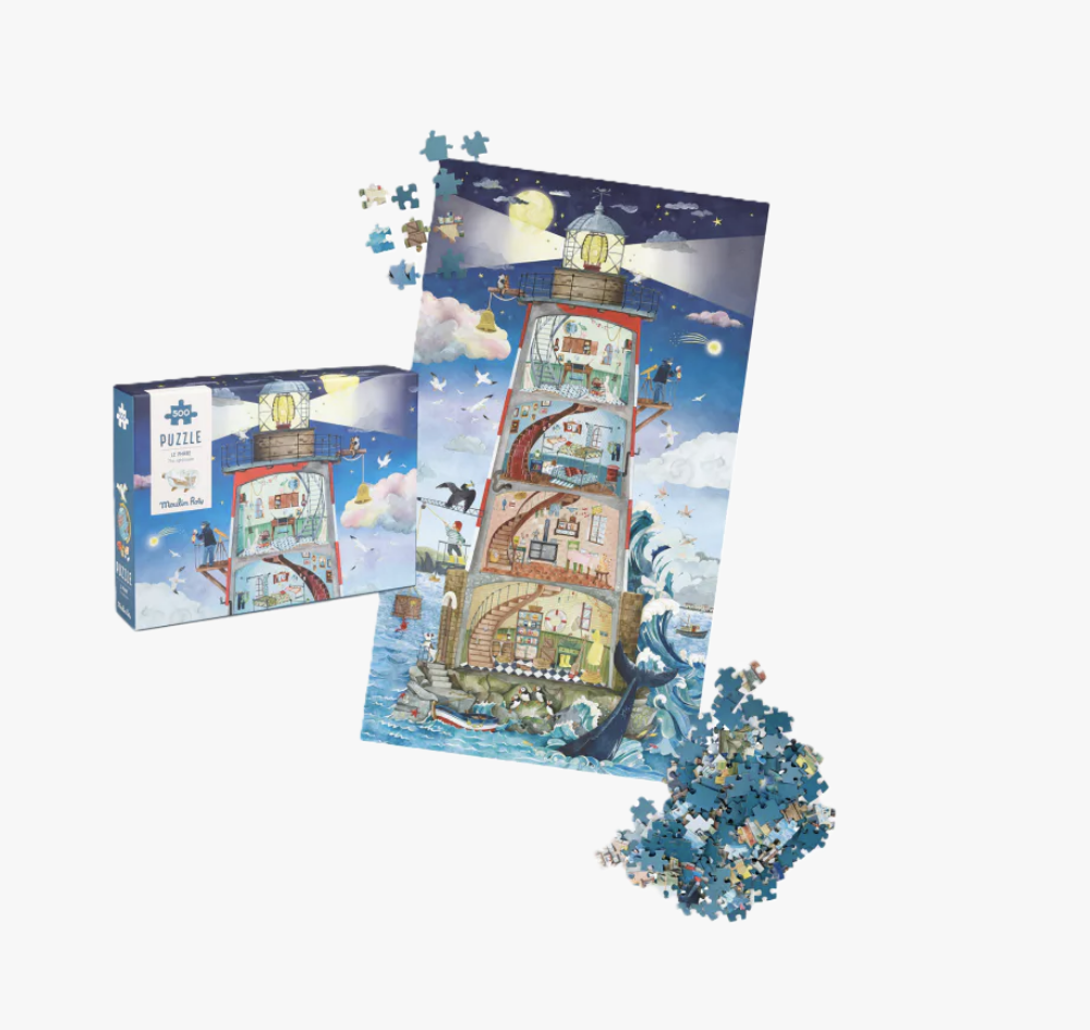 Schermafbeelding 2025 10 24 om 10 33 40