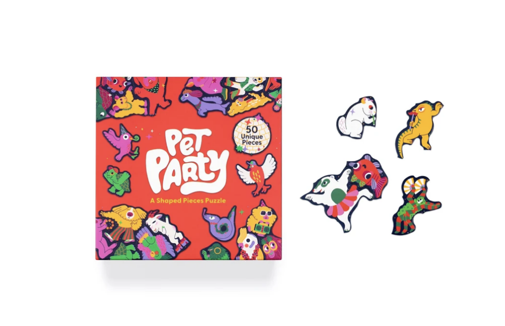 Schermafbeelding 2025 10 24 om 10 35 34