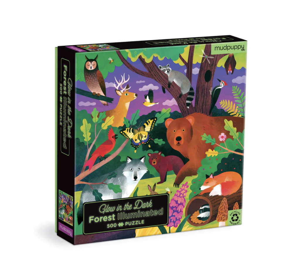 Schermafbeelding 2025 10 24 om 10 42 36