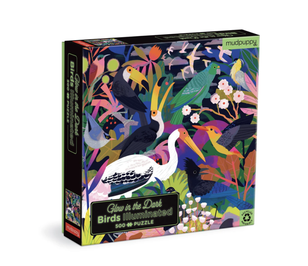 Schermafbeelding 2025 10 24 om 10 45 37