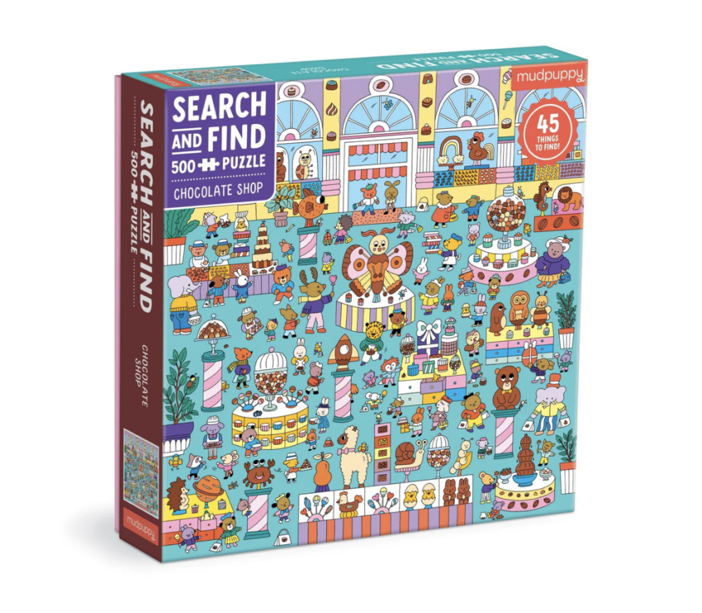 Schermafbeelding 2025 10 24 om 10 47 46