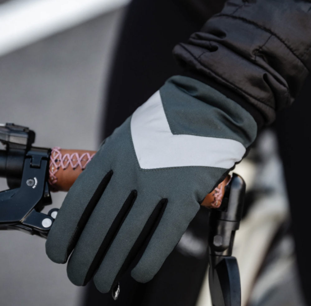 Schermafbeelding 2025 10 24 om 11 05 32