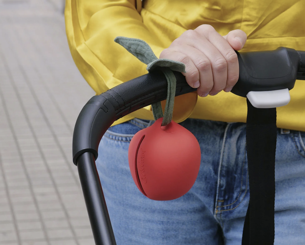 Schermafbeelding 2025 10 25 om 16 30 14