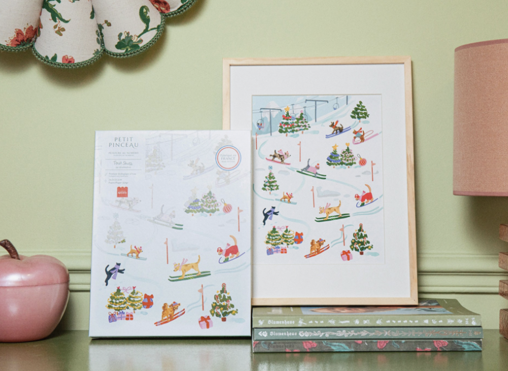 Schermafbeelding 2025 10 29 om 14 06 20