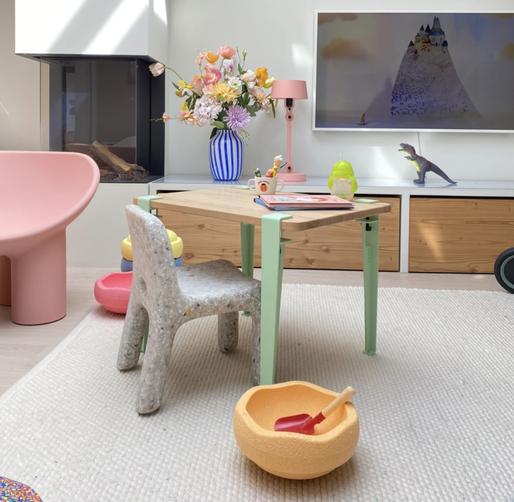 Schermafbeelding 2025 10 29 om 16 54 36