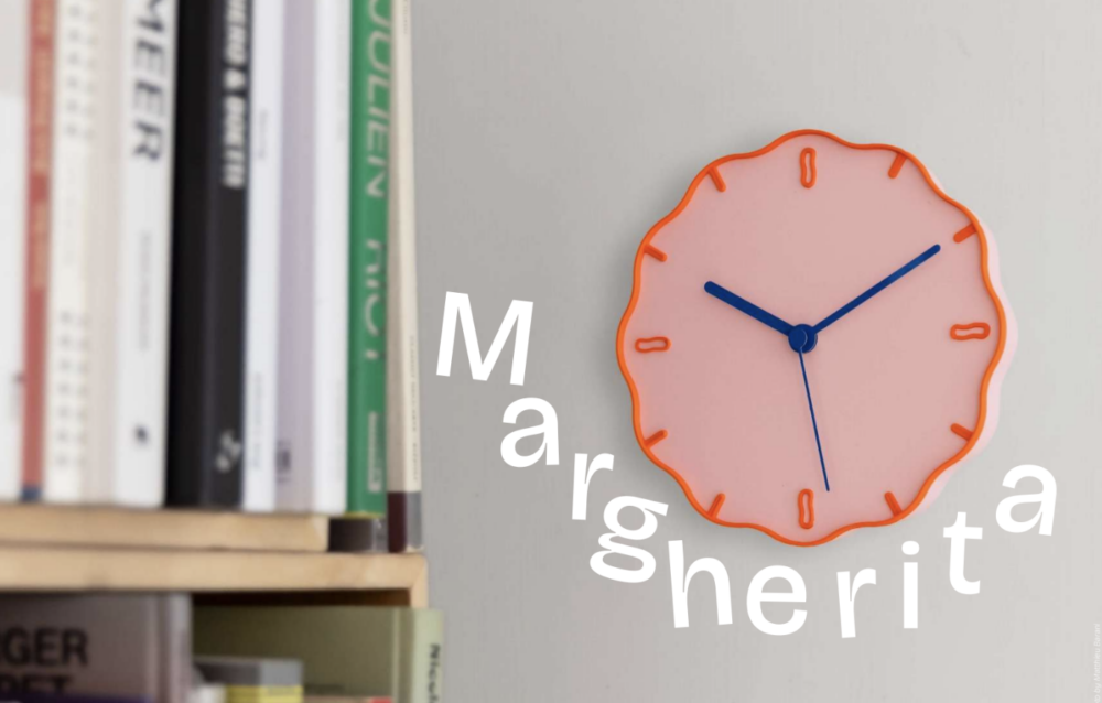 Schermafbeelding 2025 10 31 om 13 33 14