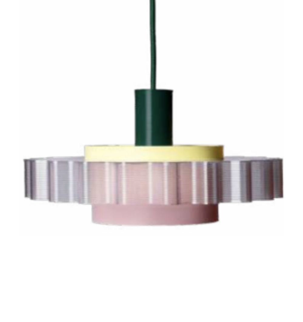 Schermafbeelding 2025 10 31 om 13 49 27