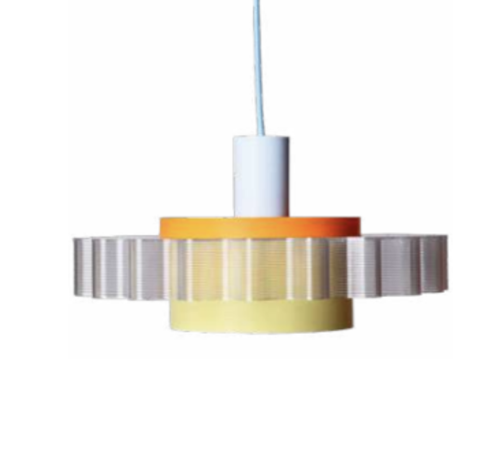 Schermafbeelding 2025 10 31 om 13 49 32