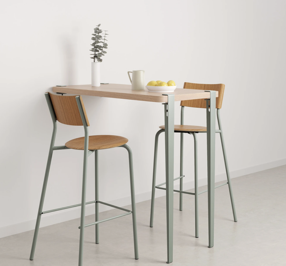 Schermafbeelding 2025 11 03 om 15 12 28