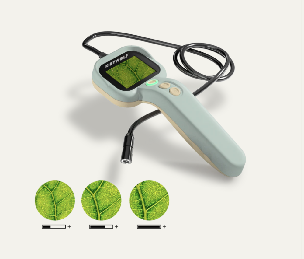 Schermafbeelding 2025 11 03 om 20 34 14