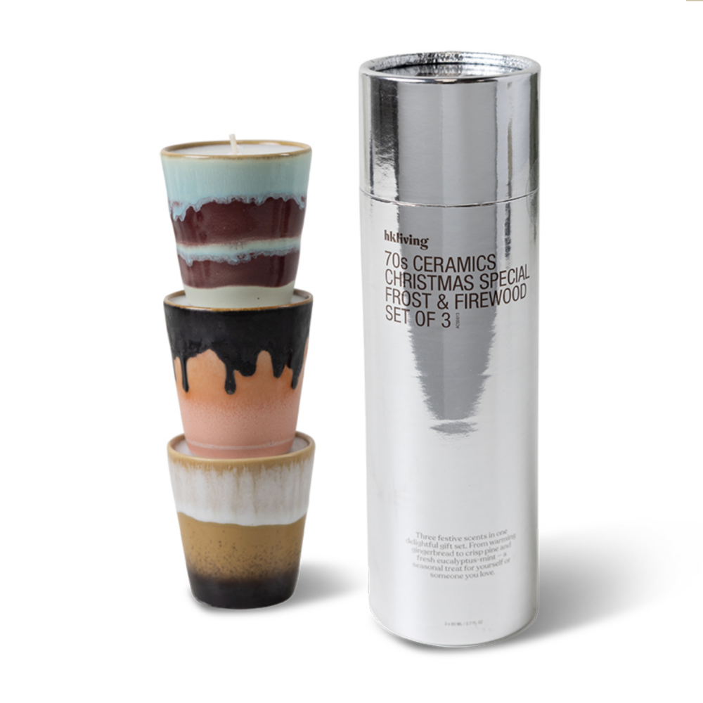 Schermafbeelding 2025 11 03 om 21 13 59