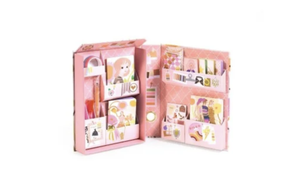 Schermafbeelding 2025 11 05 om 08 22 21