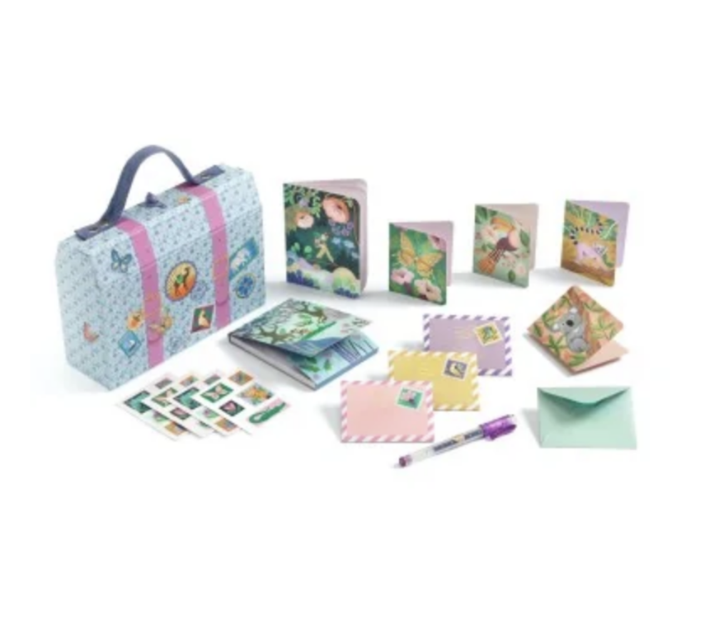 Schermafbeelding 2025 11 05 om 08 30 15