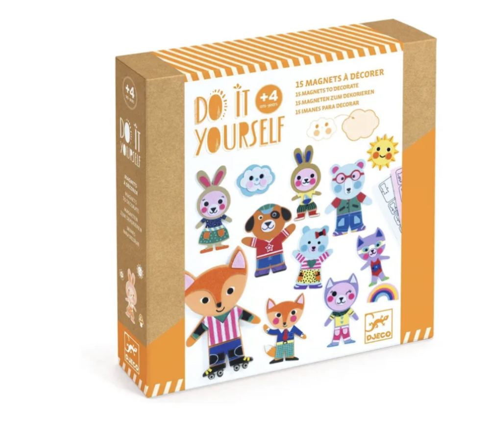 Schermafbeelding 2025 11 05 om 11 49 02