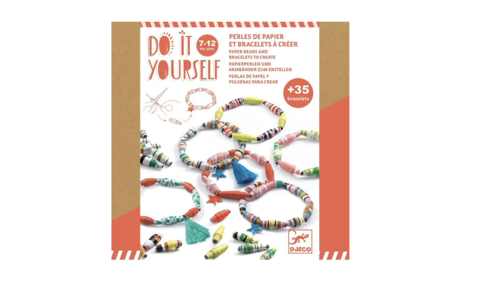 Schermafbeelding 2025 11 05 om 14 18 21