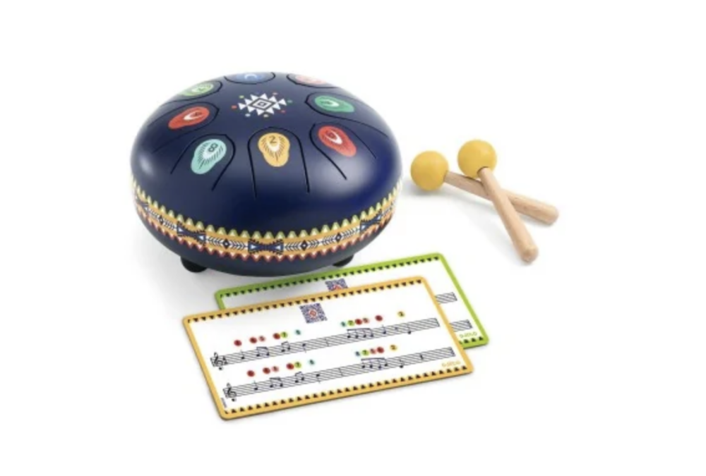 Schermafbeelding 2025 11 05 om 14 21 39