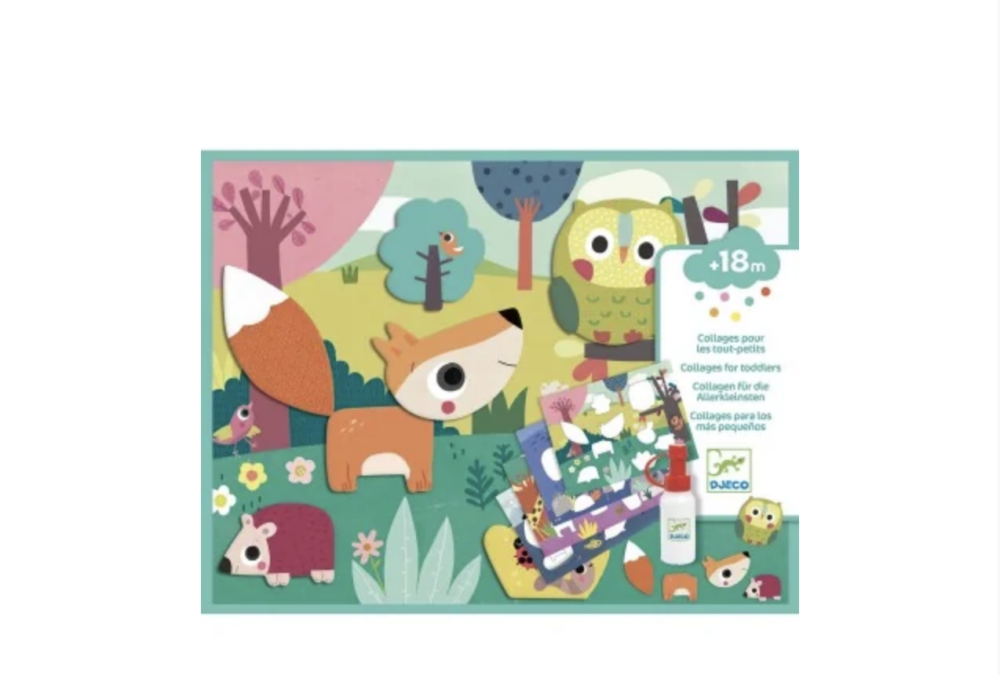 Schermafbeelding 2025 11 05 om 14 32 12