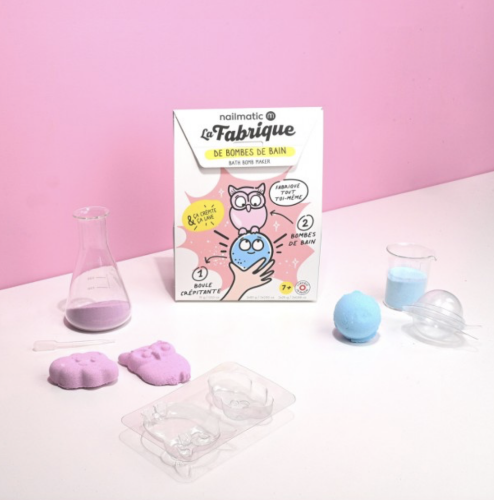 Schermafbeelding 2025 11 05 om 15 56 28