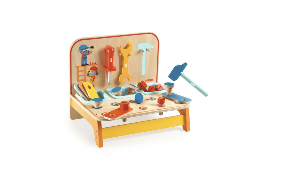 Schermafbeelding 2025 11 05 om 17 44 54