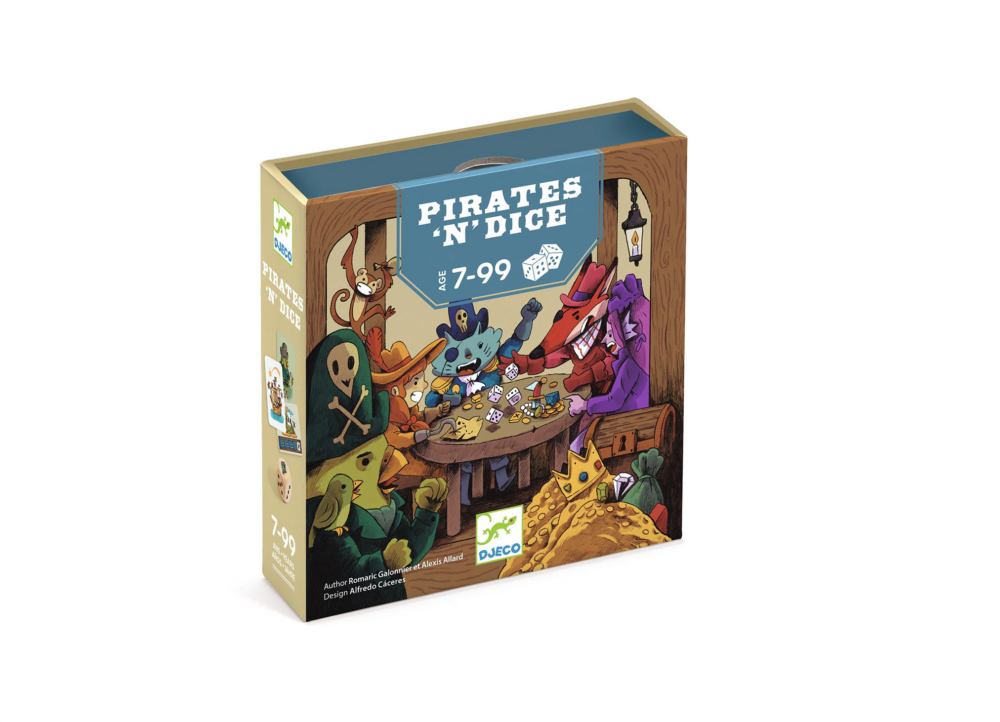 Schermafbeelding 2025 11 05 om 17 52 51