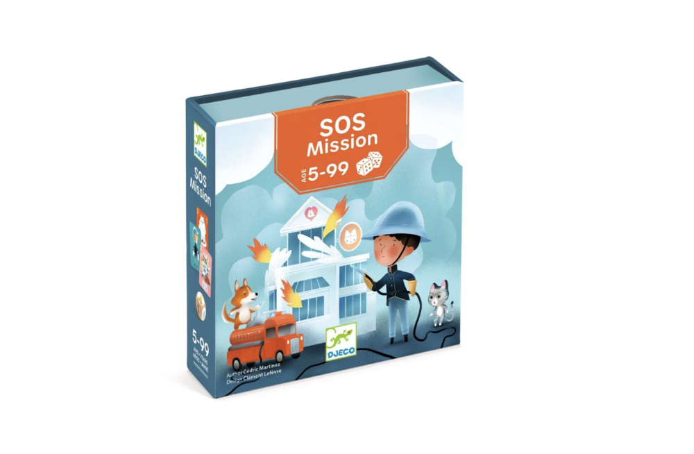 Schermafbeelding 2025 11 05 om 17 53 59